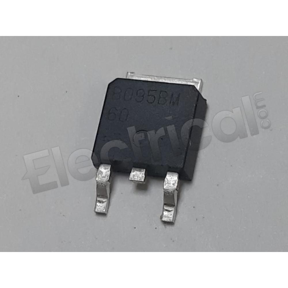 RB095BM60