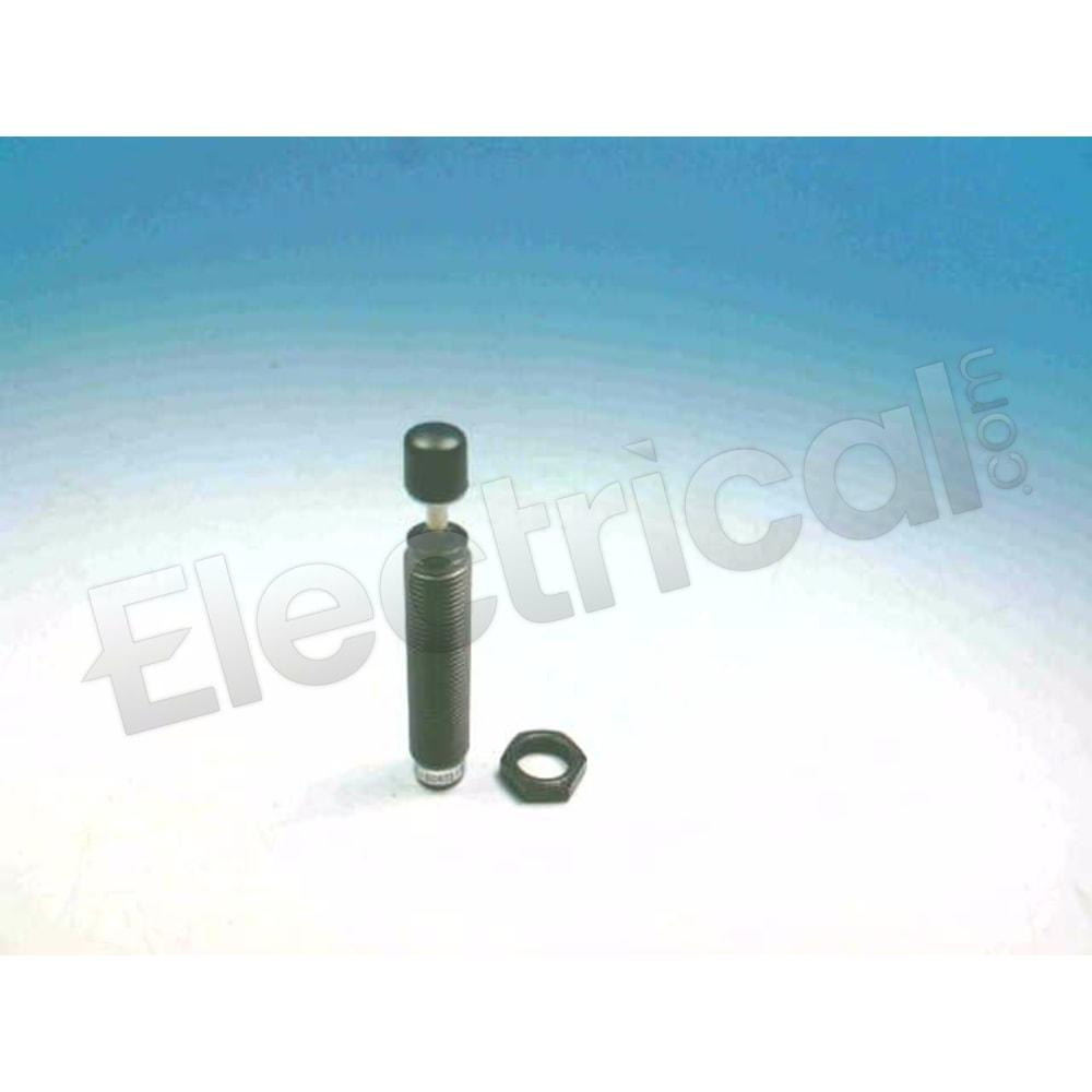 RB10-G0905-07