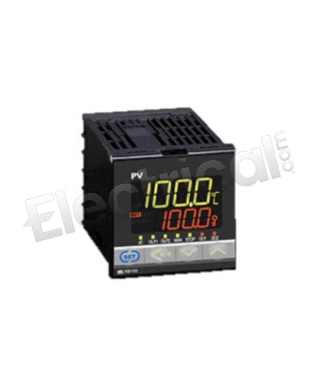RB100-FJ07-VN-4*2N-N1/A1/YCNNN-N
