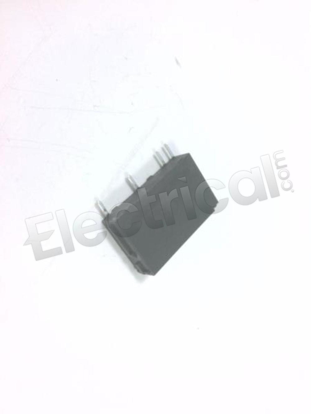 Fuji Electric Fuse Part And Accessory RB104-DB