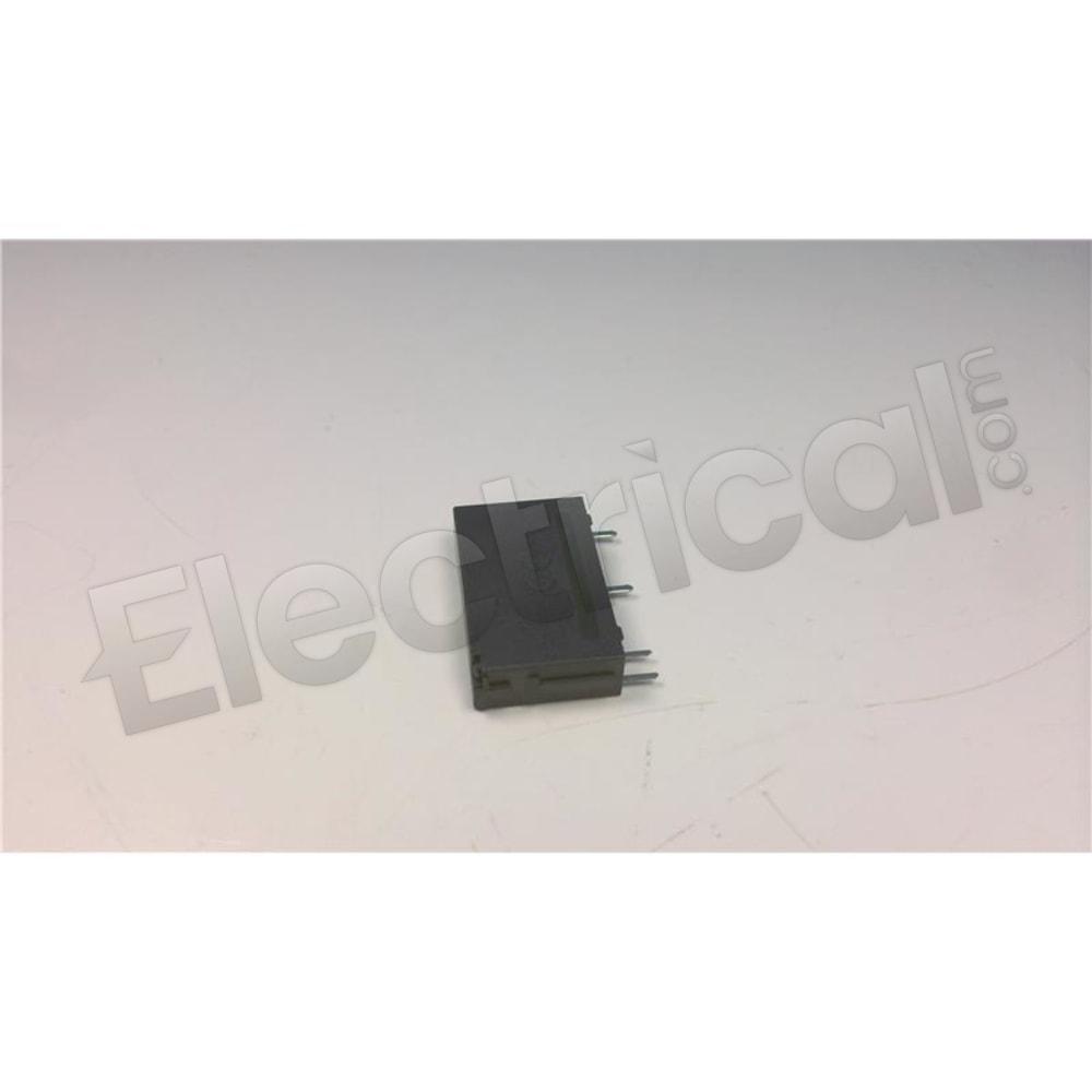 Fuji Electric Fuse Part And Accessory RB104-DC