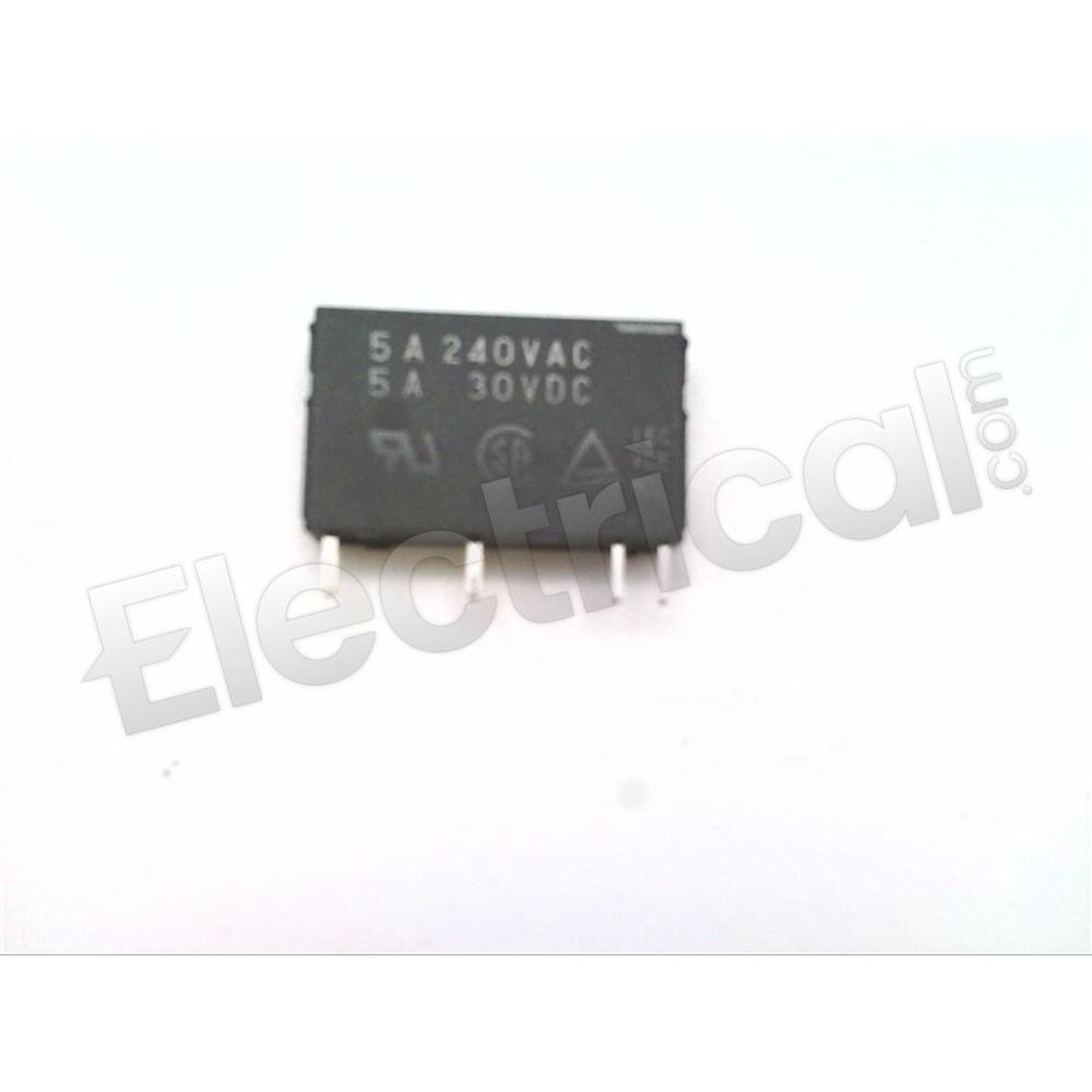 Fuji Electric Fuse Part And Accessory RB104-DE