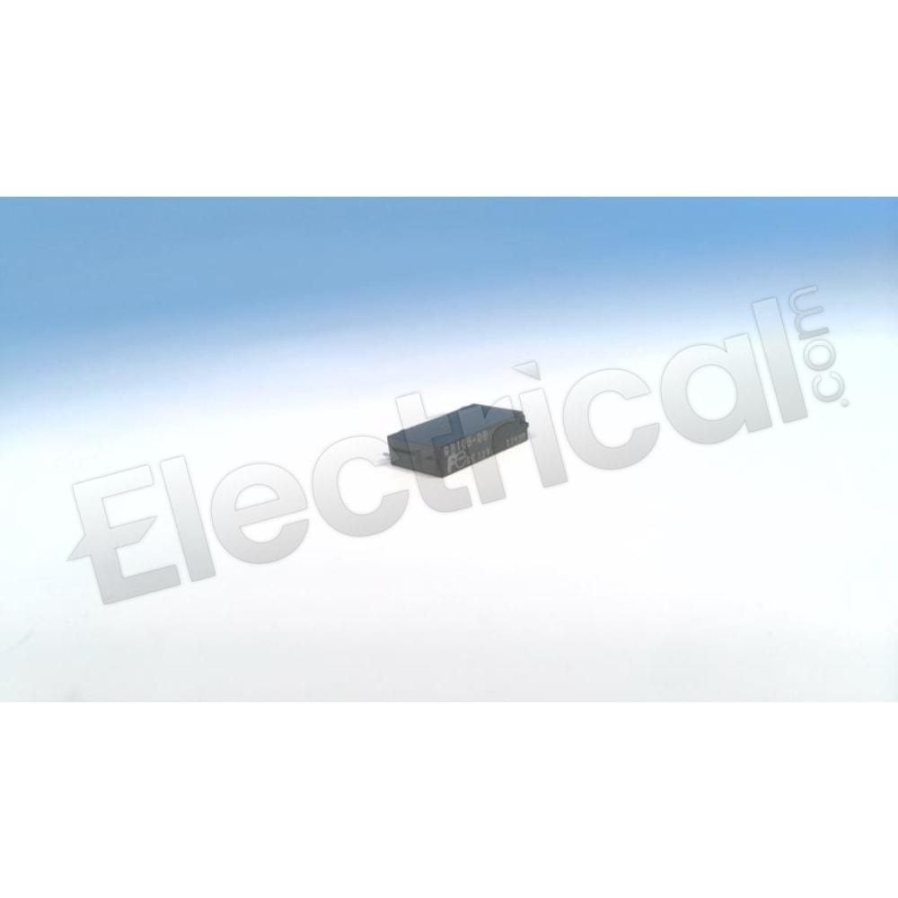 Fuji Electric Fuse Part And Accessory RB105-DB