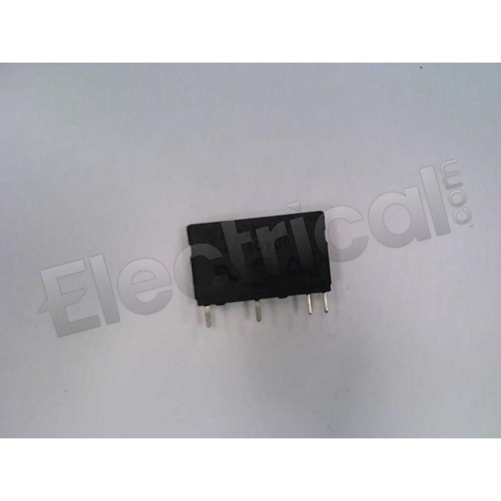 RB105-DC