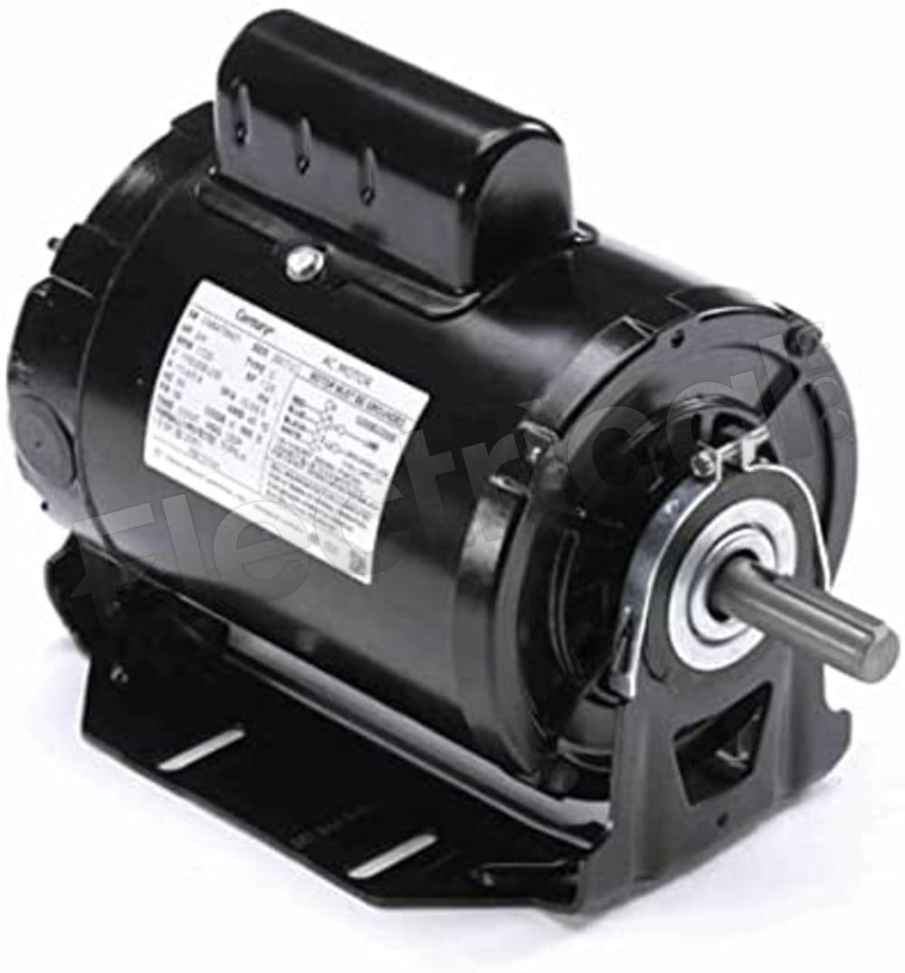 RB1074A
