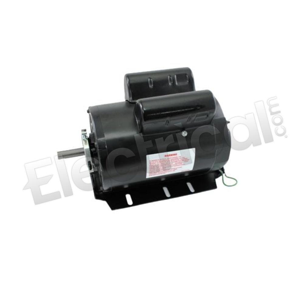 RB1204AV1