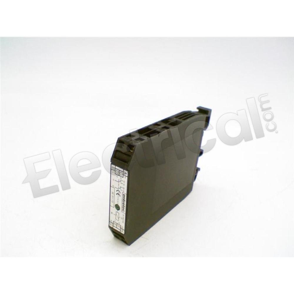 RB122A-24VAC/DC