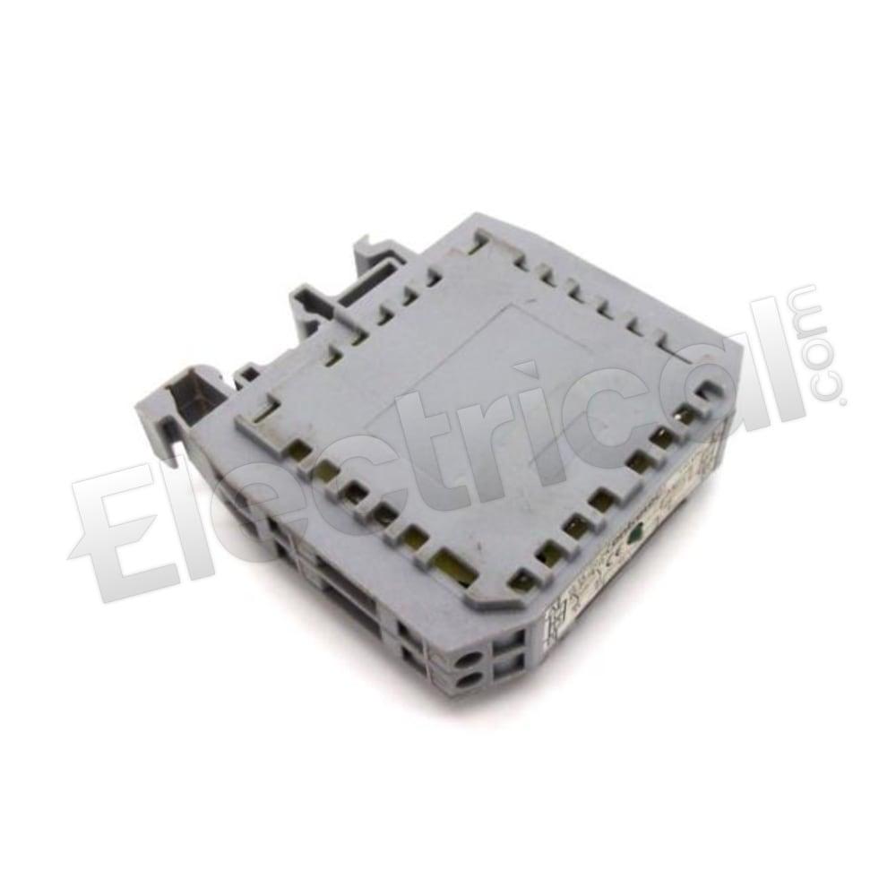 RB122BR-110VAC
