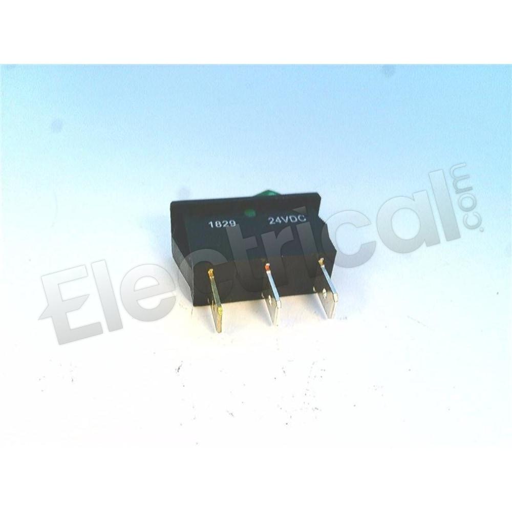 RB141C1000-135
