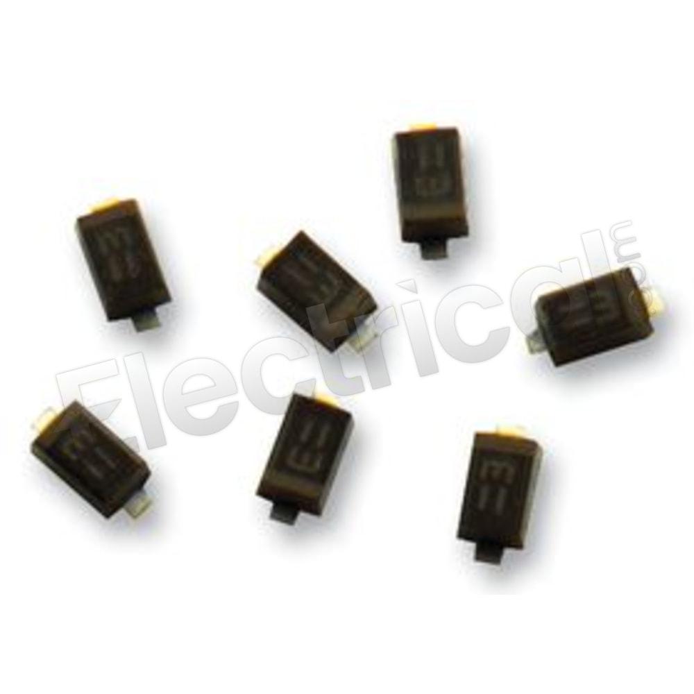 RB160L-40TE25