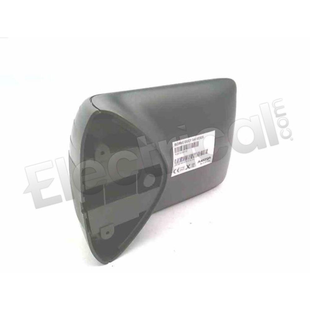 Astra Products Tools RB1831AA02