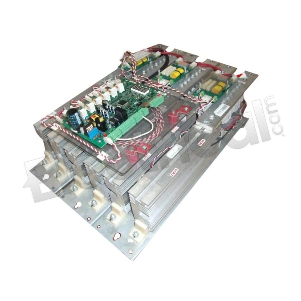 RB2-1-S-414A17C