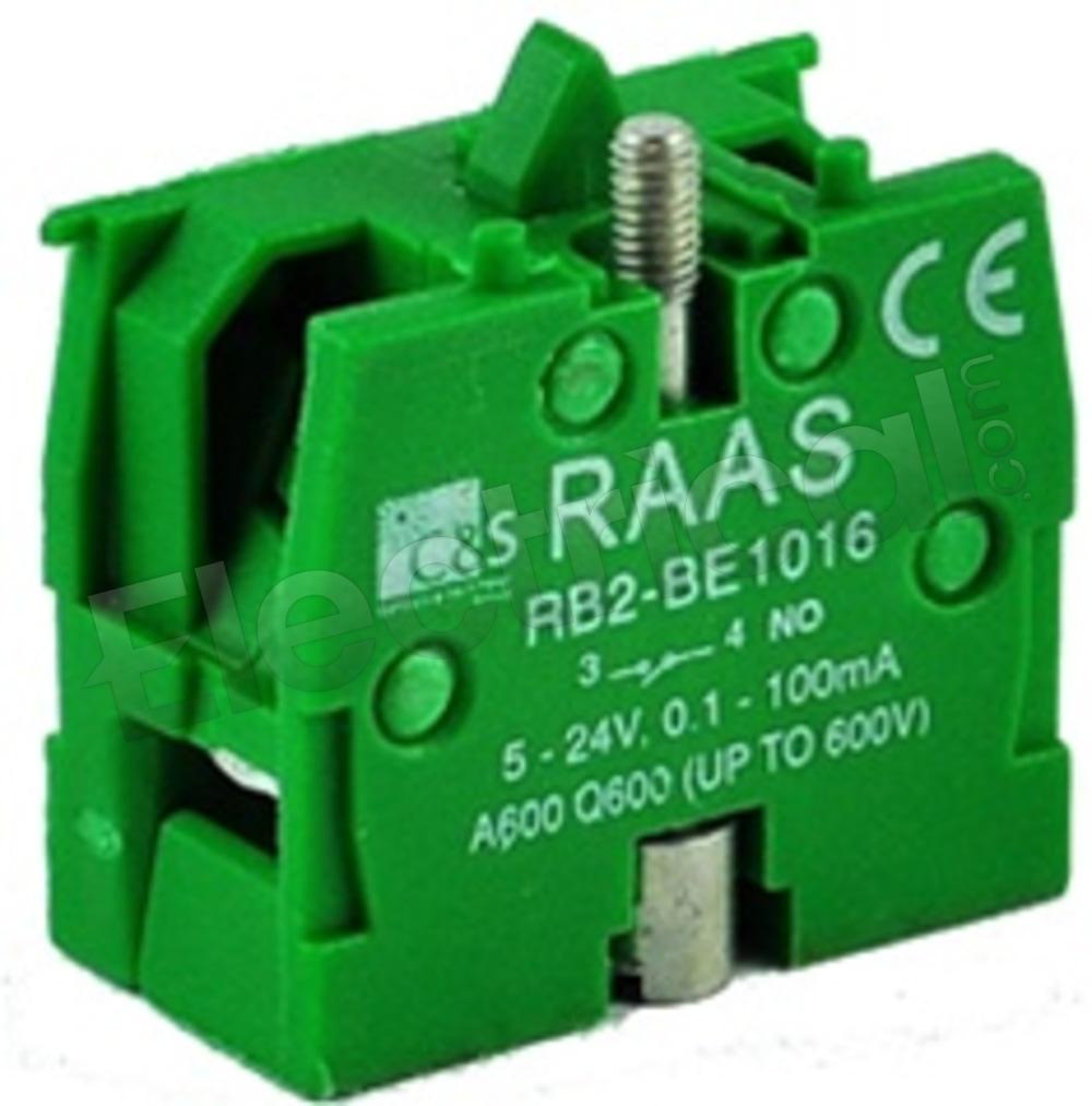 RB2-BE101B