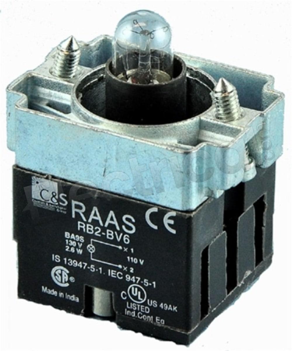 RB2-BV6-12