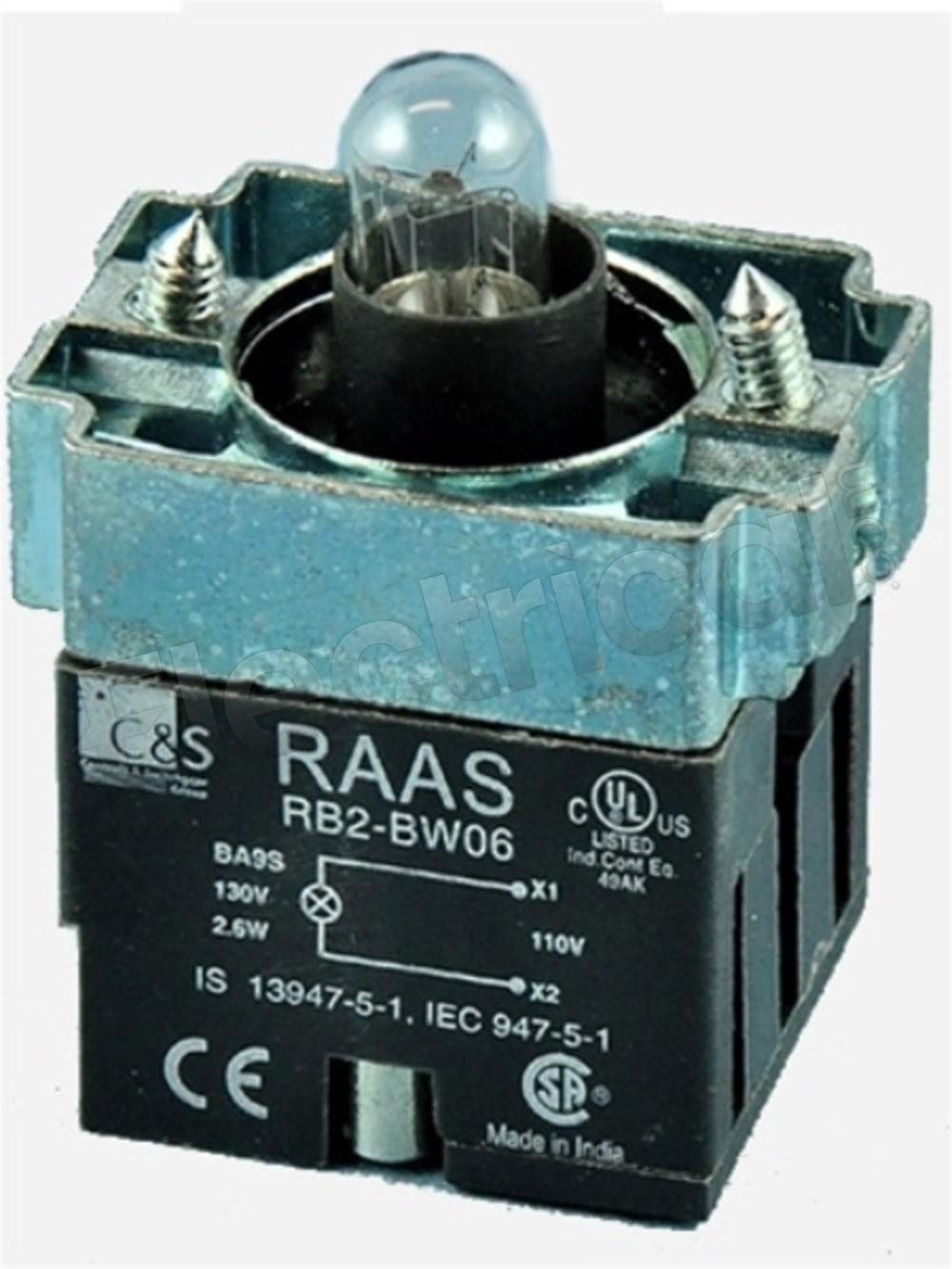 RB2-BW06-24