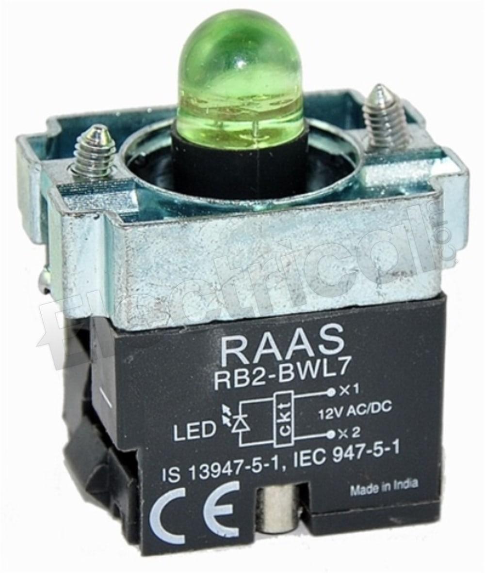 RB2-BWL73-24