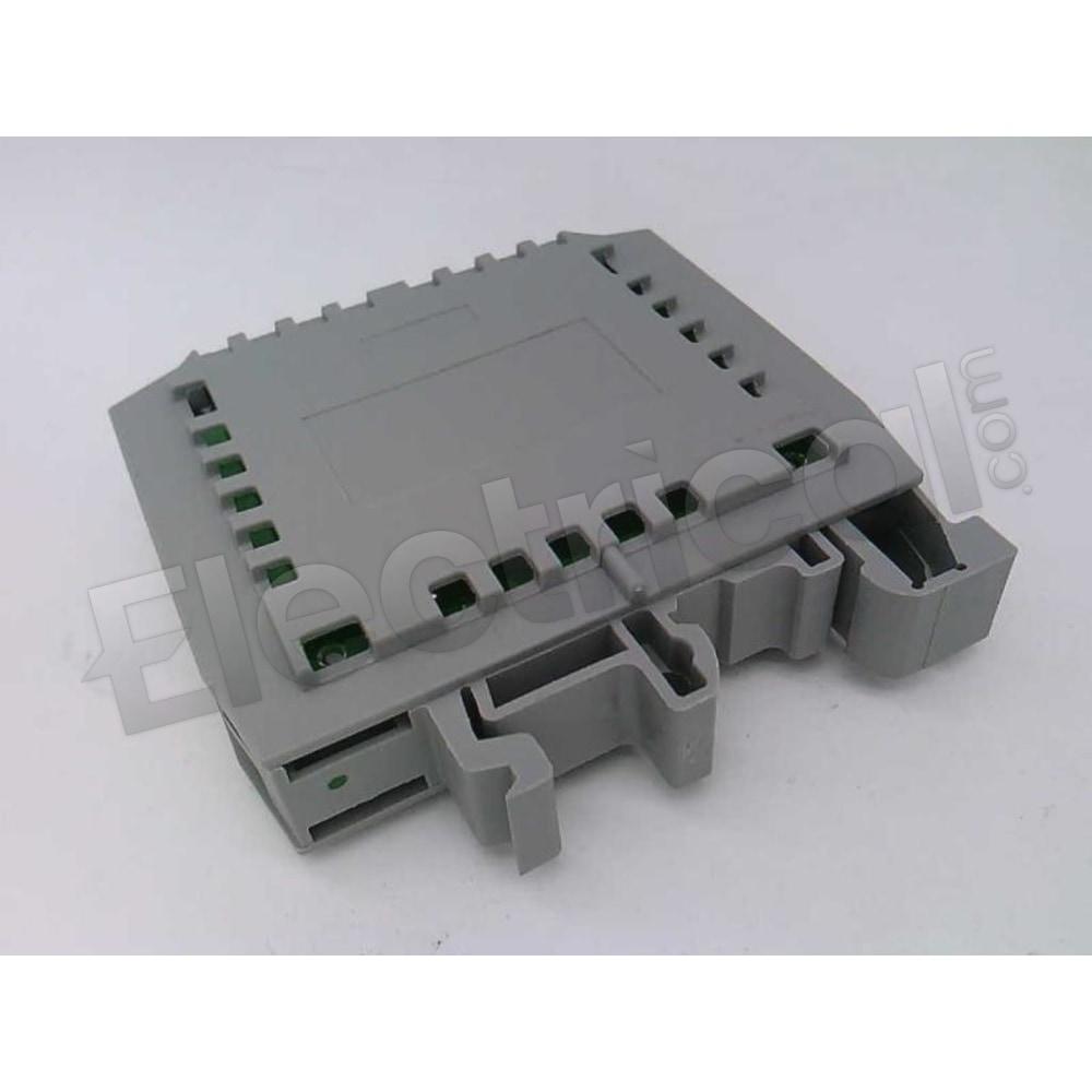 RB211-24VDC