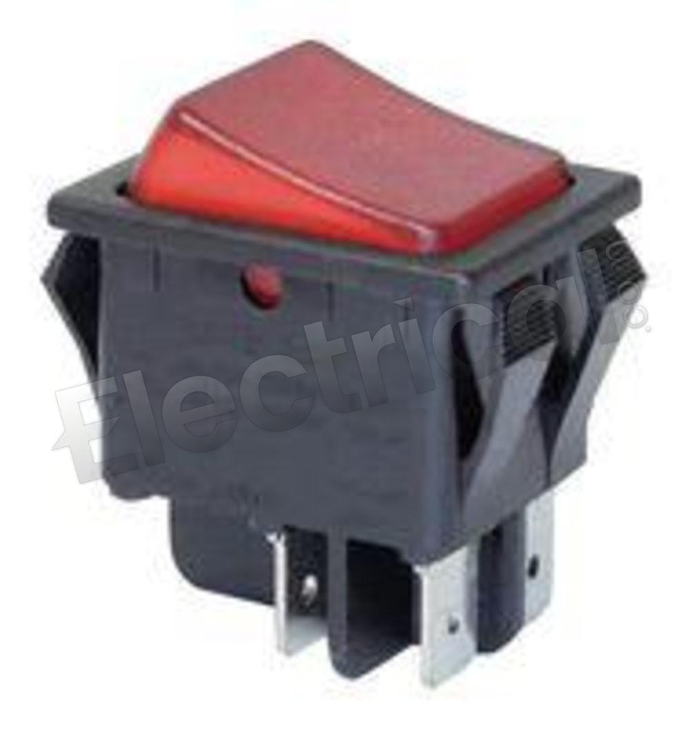 RB242D1000-116