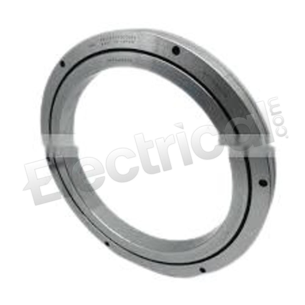 RB25025UUC0