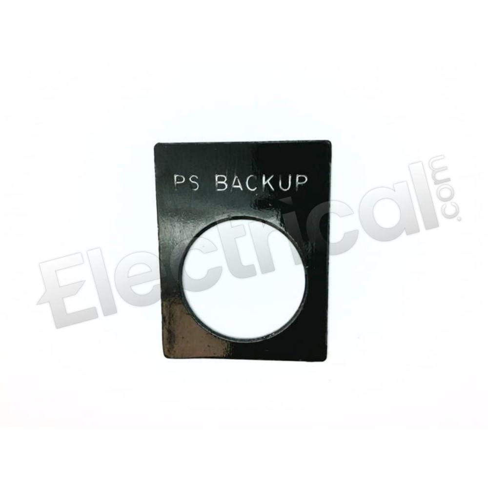 RB2BYQ44