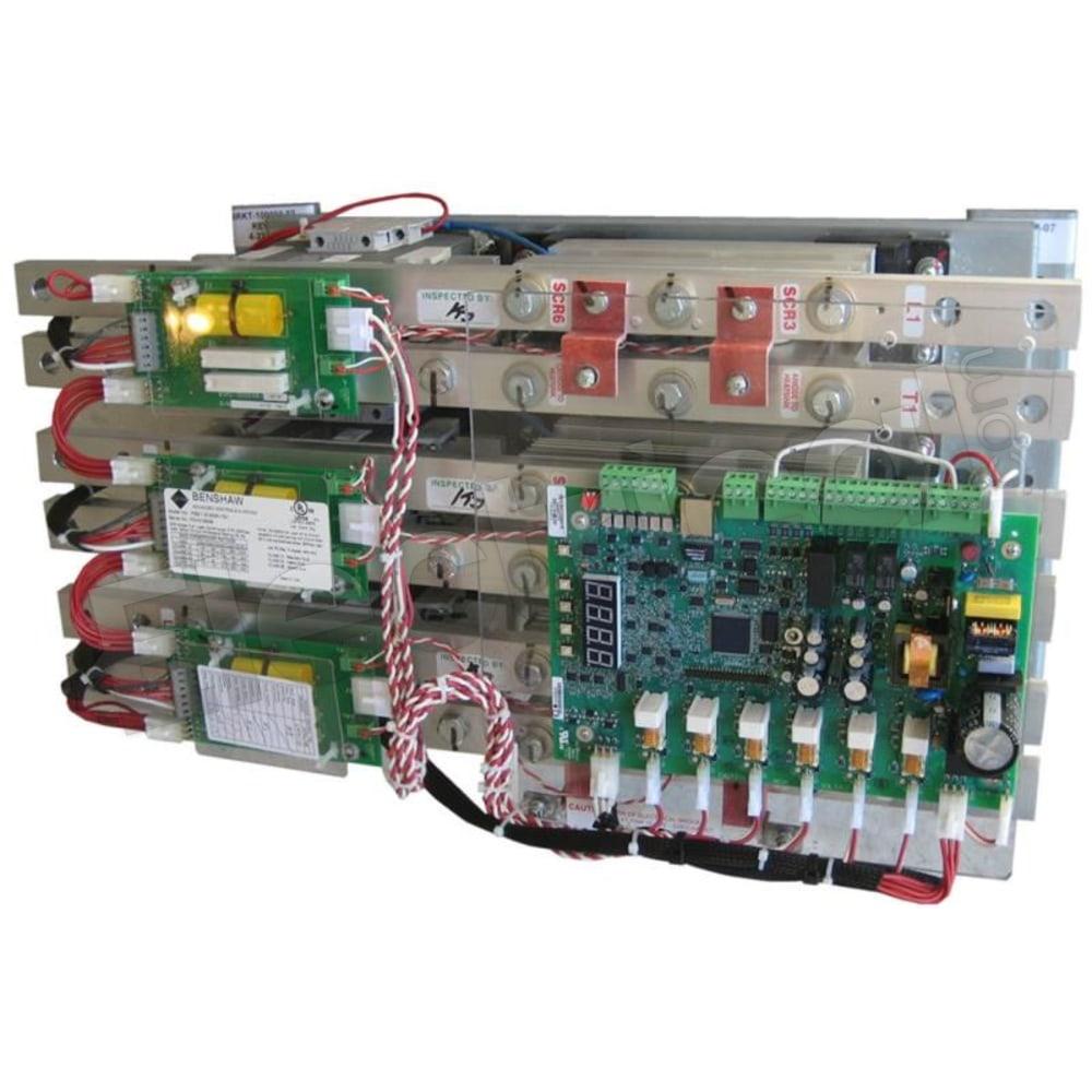 RB3-1-S-590A-18C