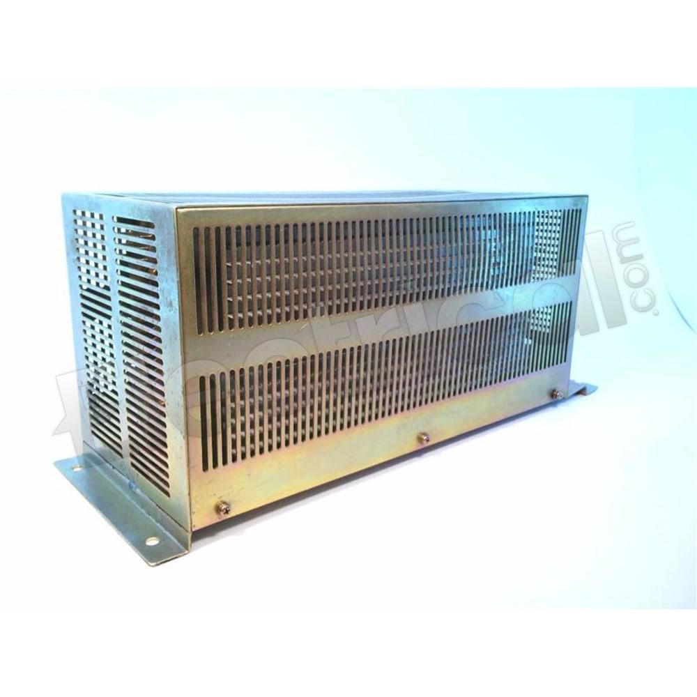 RB3-HB-1200