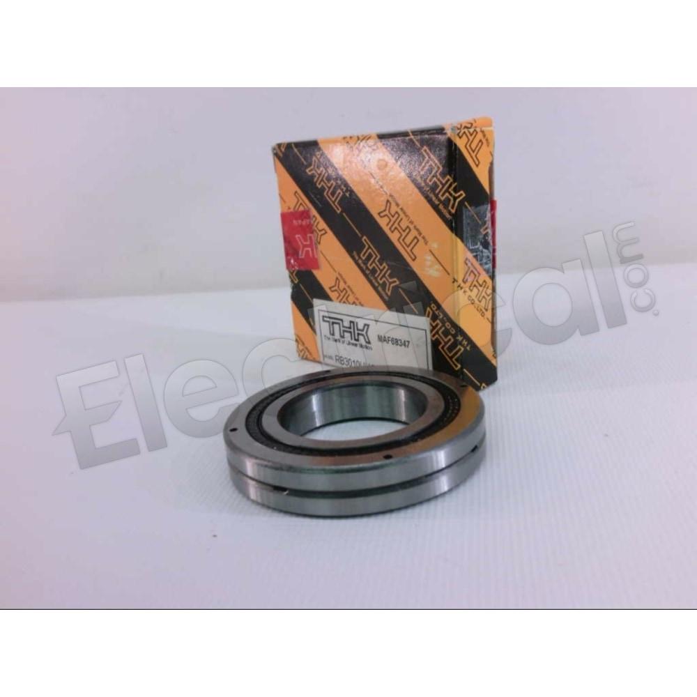 RB3010UUCC0