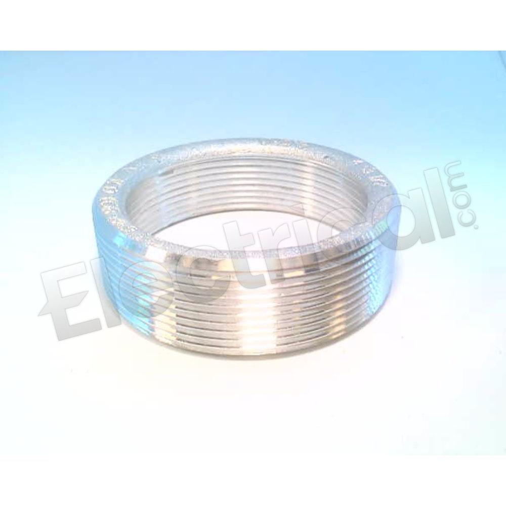RB400-350A