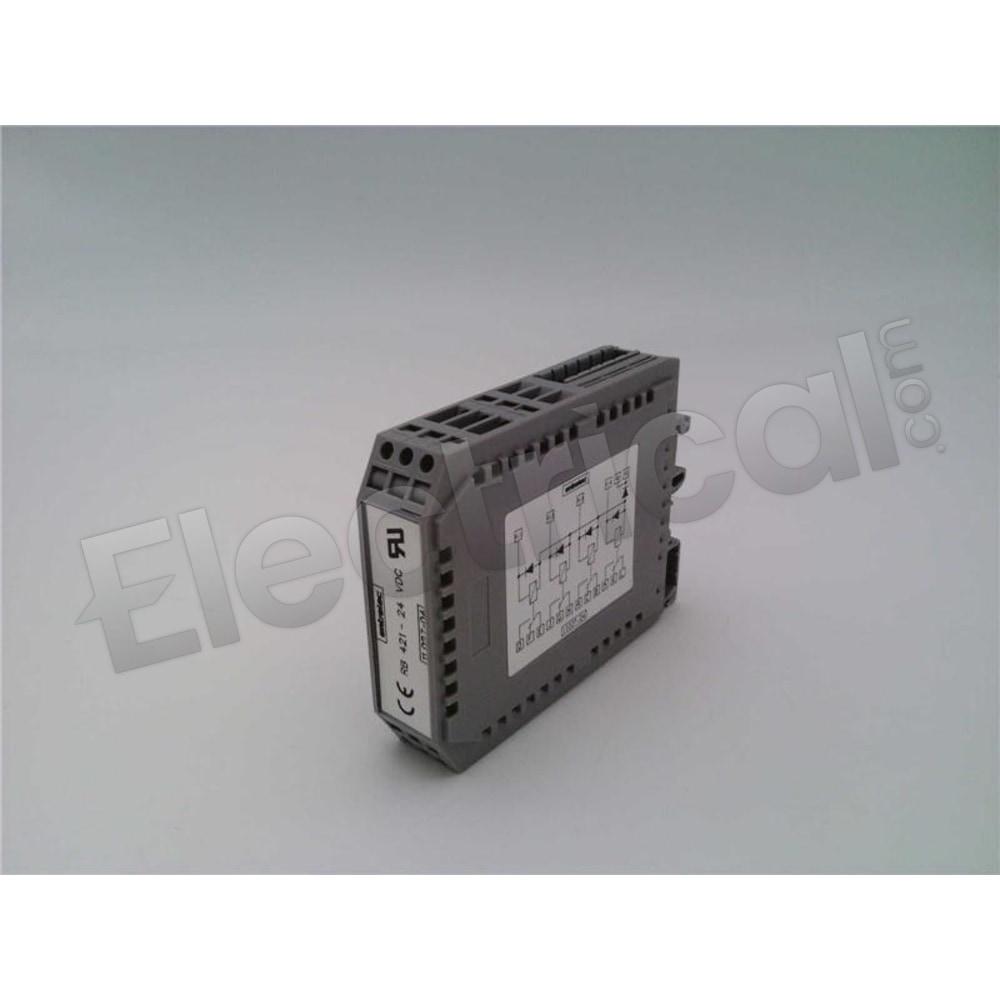 RB421N-24VDC