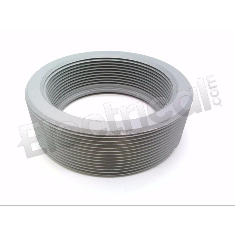 RB500-400