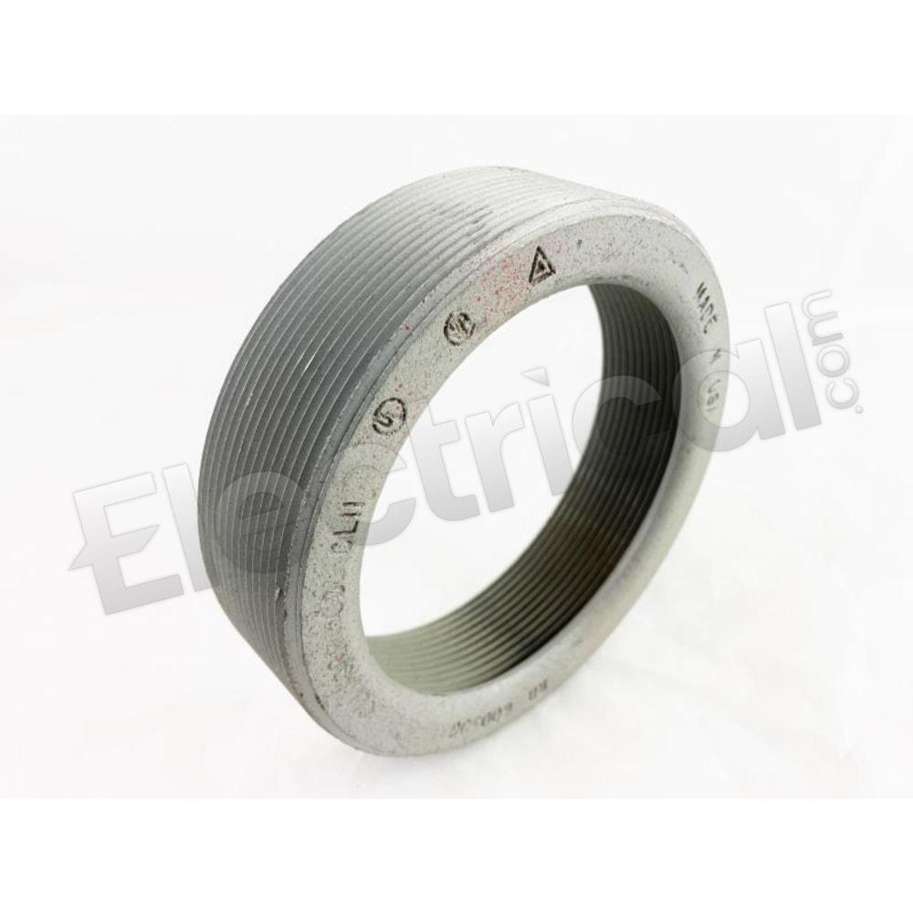 RB600500