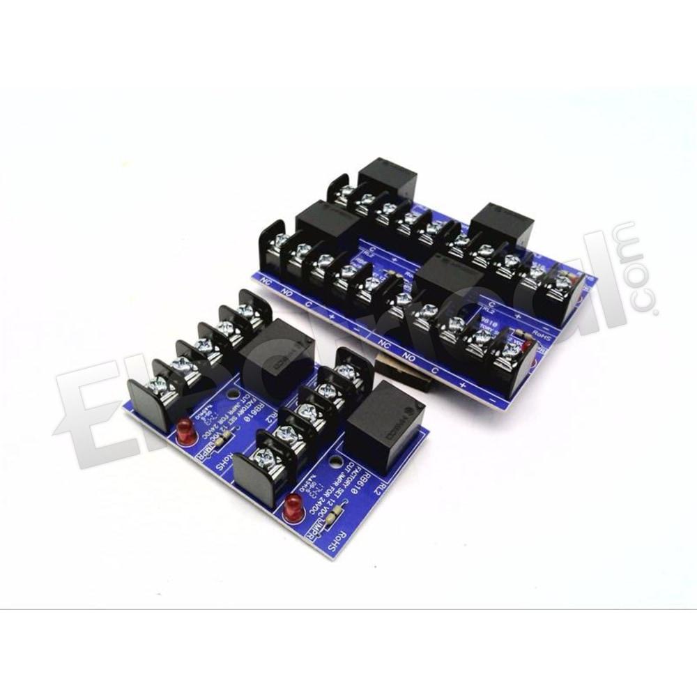 Altronix Fuse Part And Accessory RB610