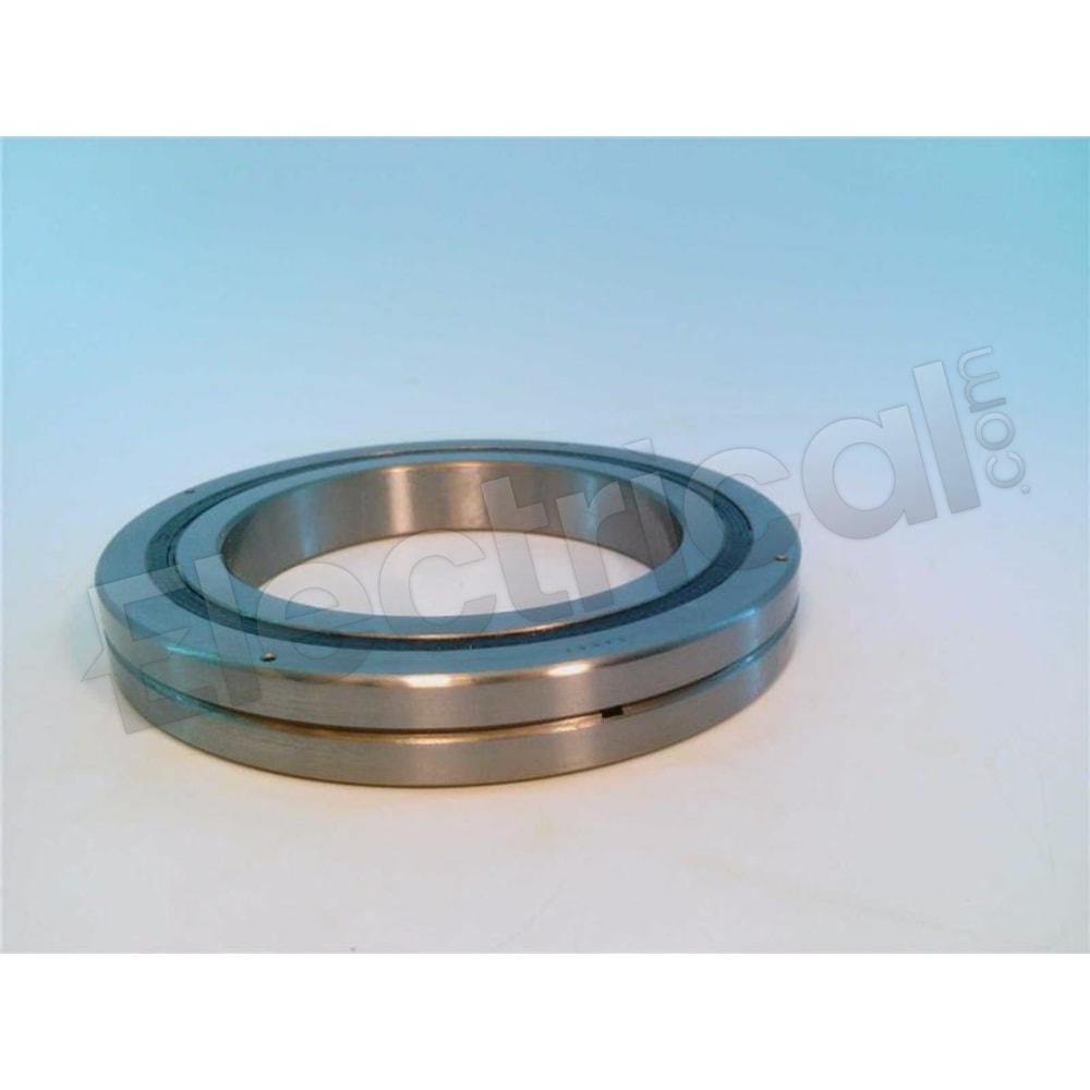 RB8016UUC0