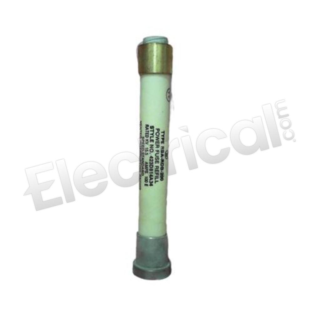 RBA-RDB-200-423D814A34