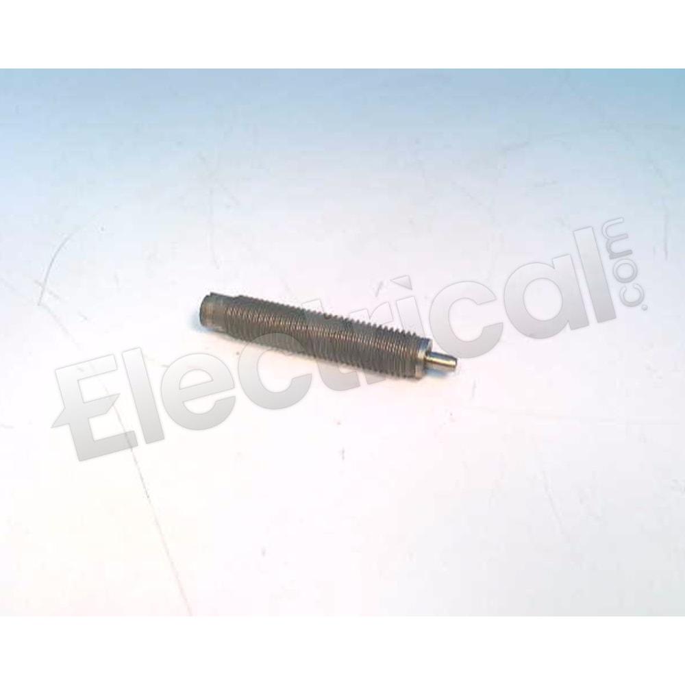 RBA0805-X692