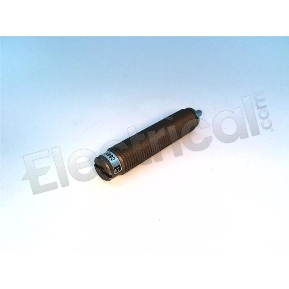 RBA1006-X692