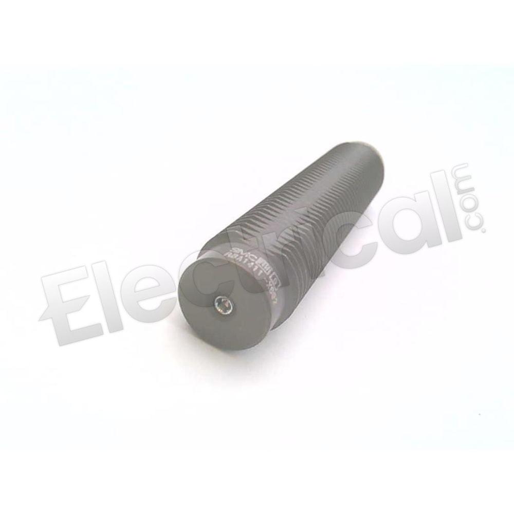 RBA1411-X692
