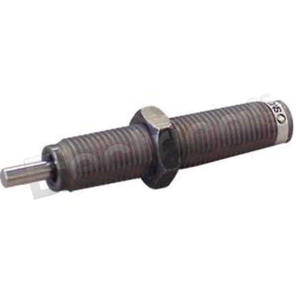 RBA2725-X821