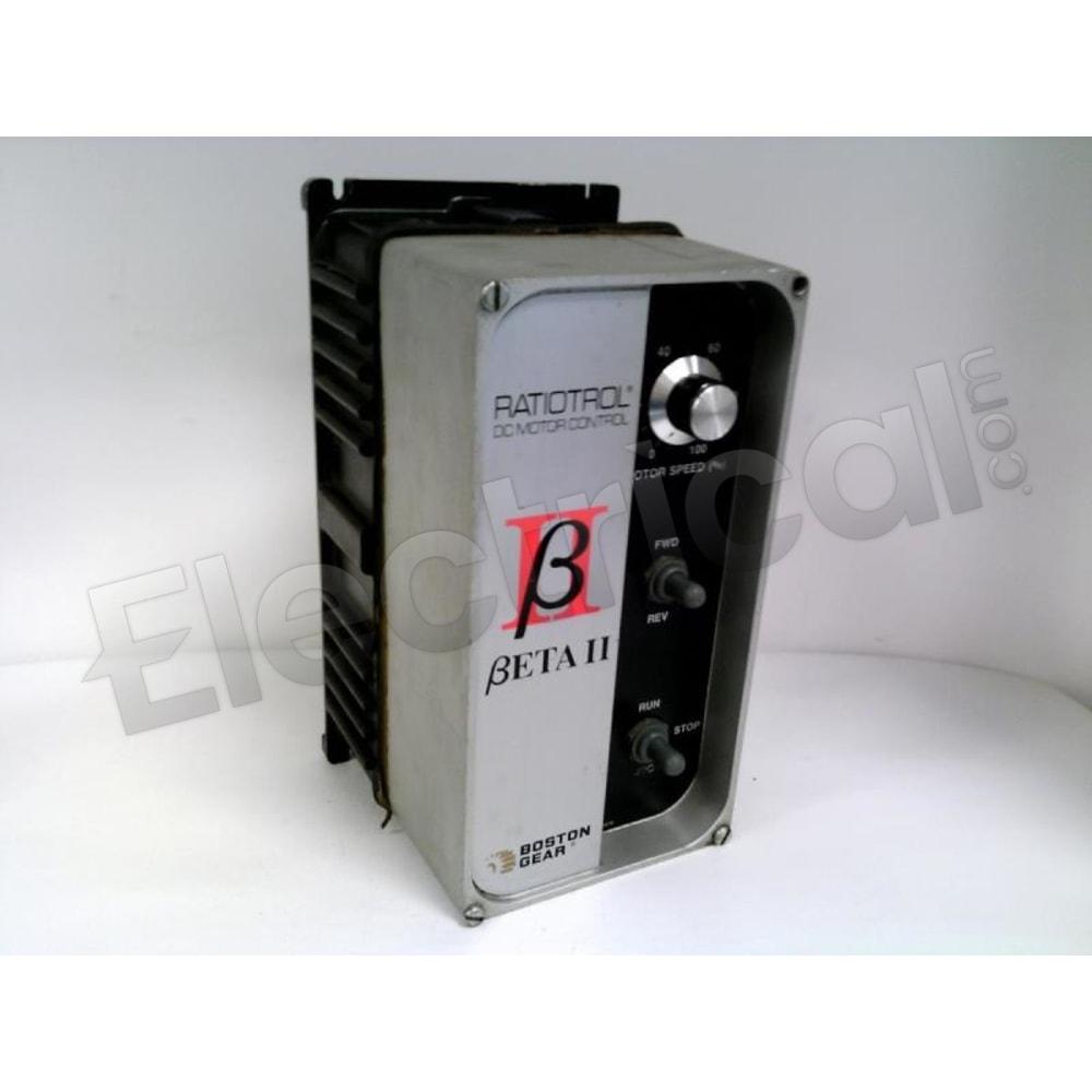 RBA2MB