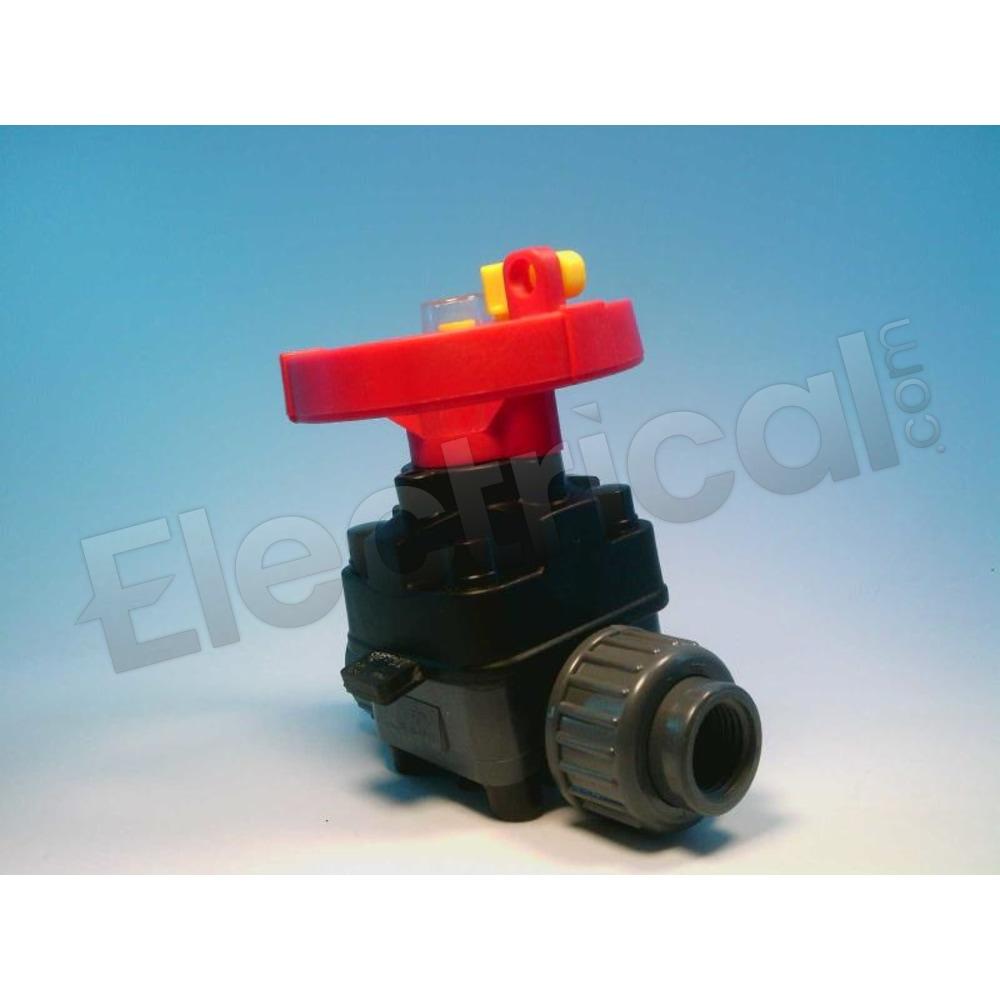 RBA40A0200
