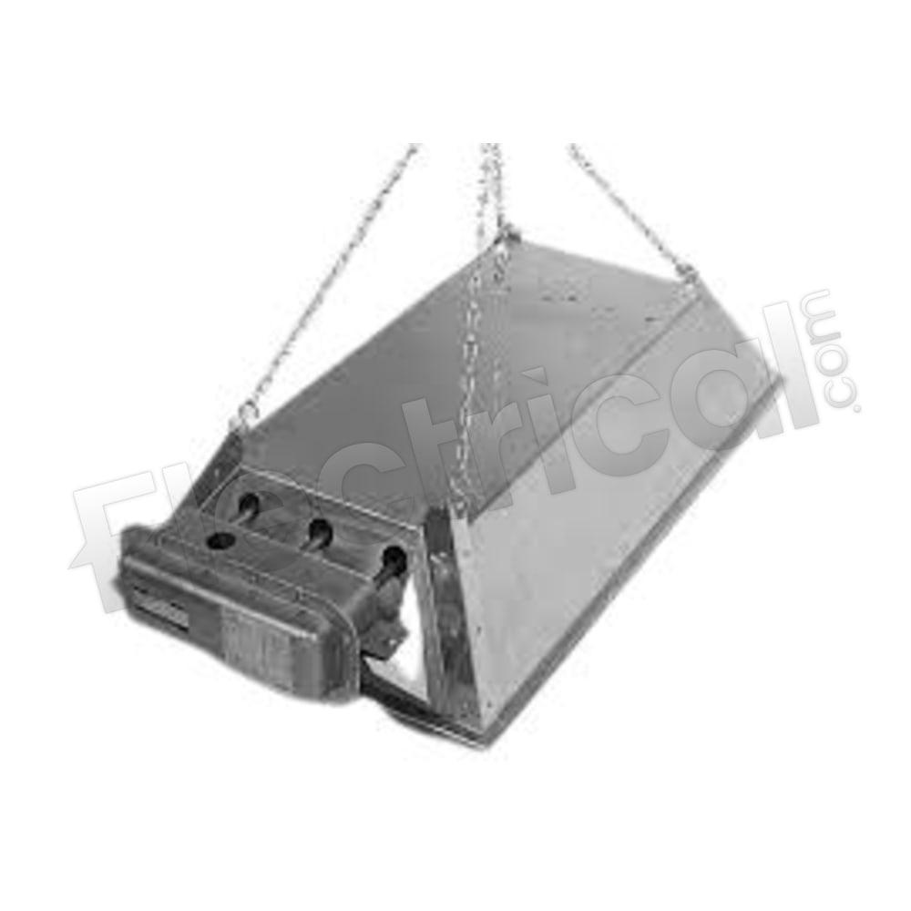 RBC-31240