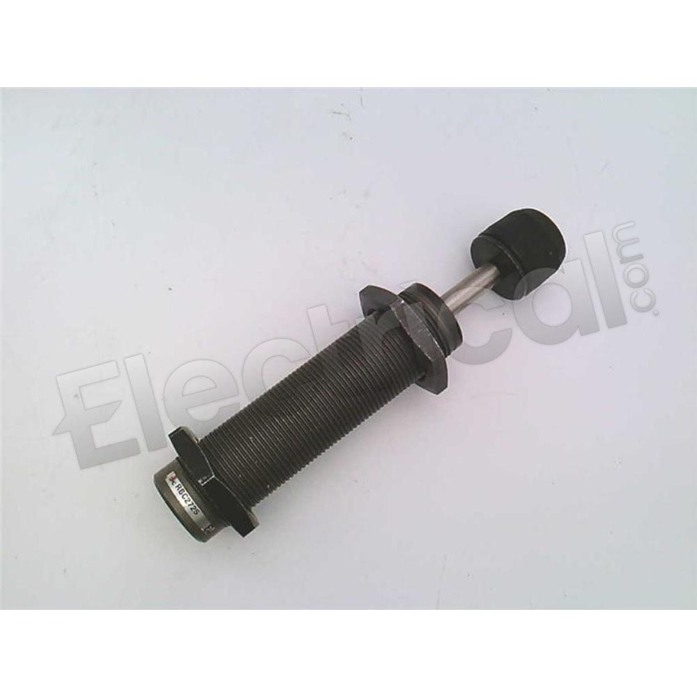 RBC2725