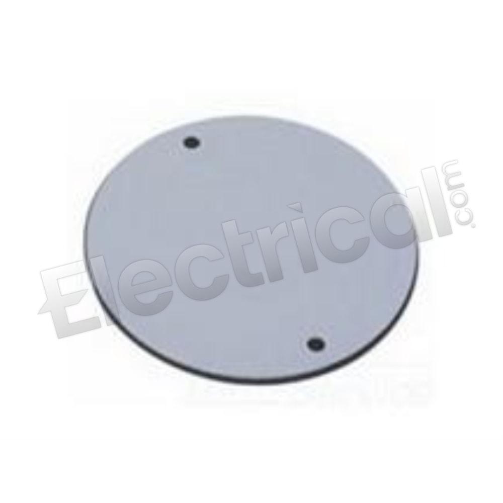 Bwf Manufacturing Inc Fuse Part And Accessory RBCV