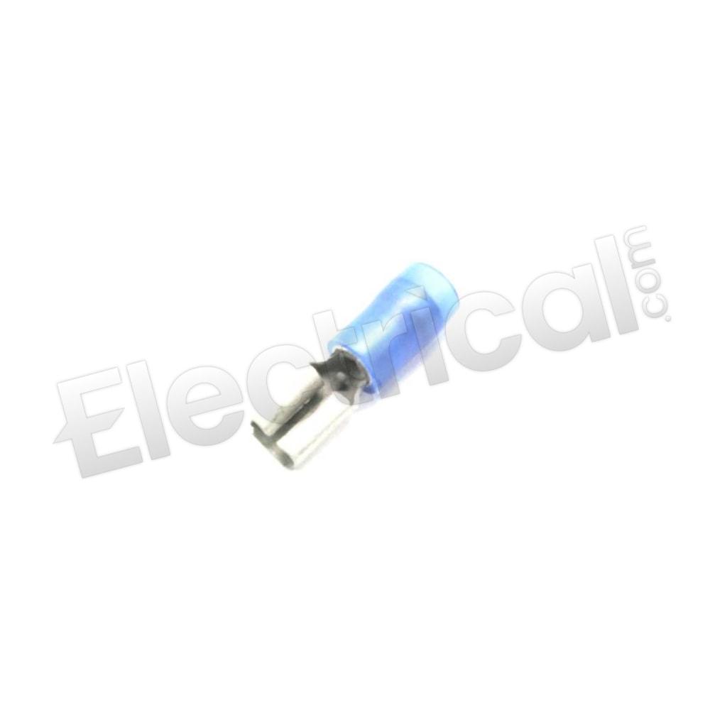 RBD14-182