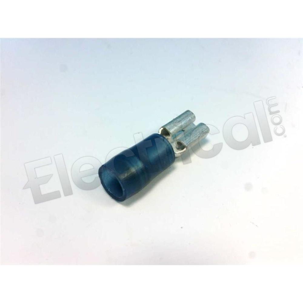RBD1823