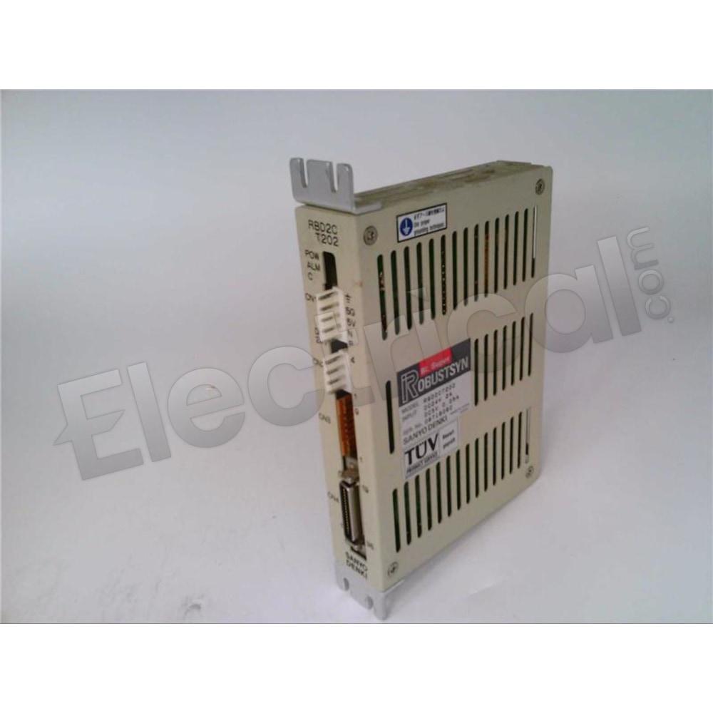 RBD2CT-202
