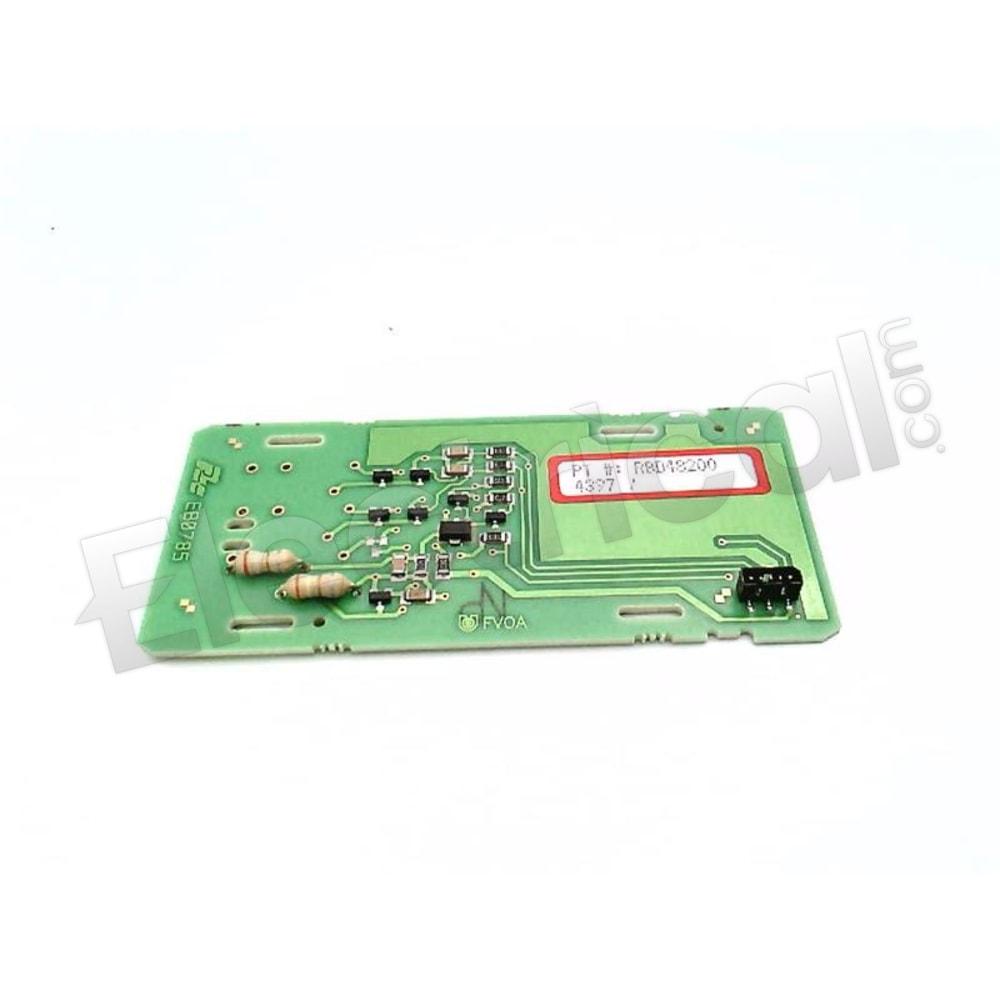 RBD48200