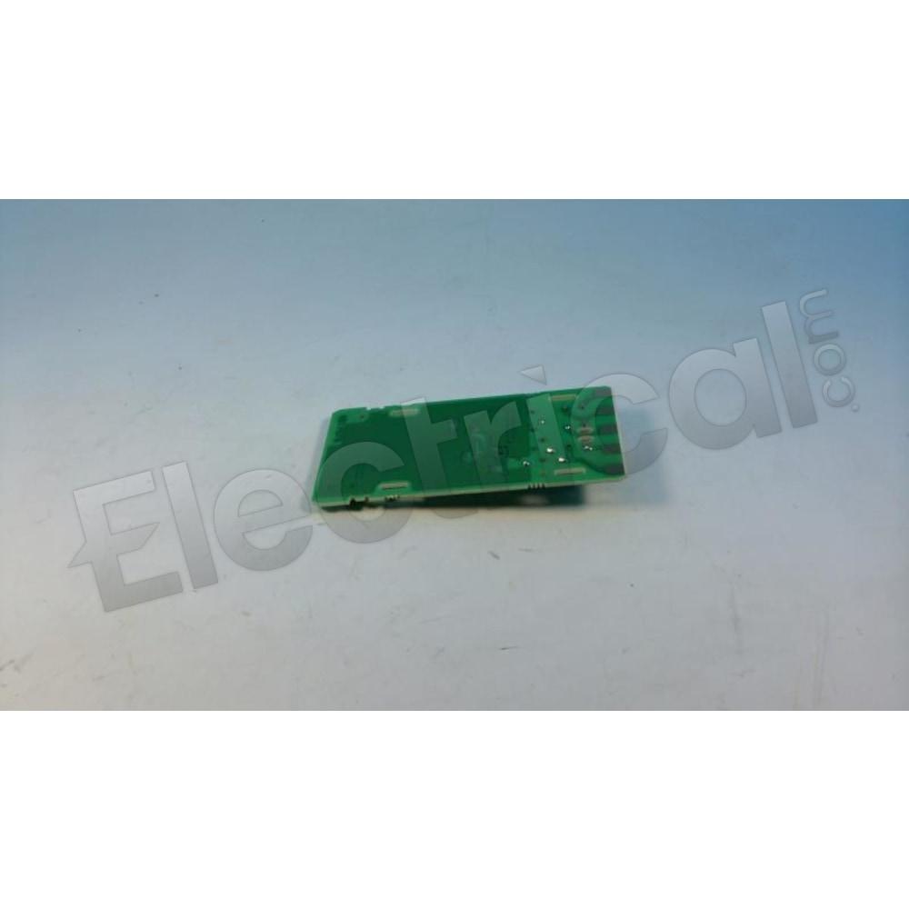 RBD48211