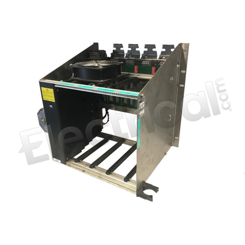 RBF-35/4-0000-D