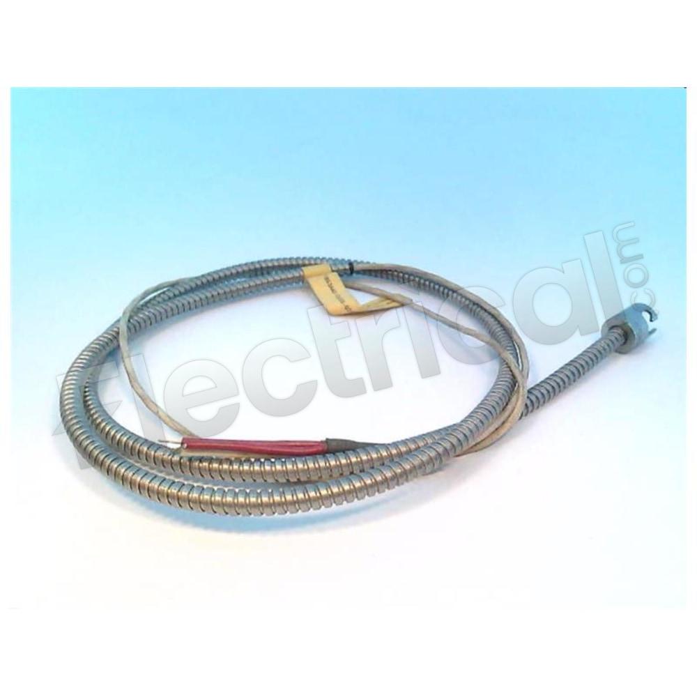 RBF1853AA3-F3A036-024-2